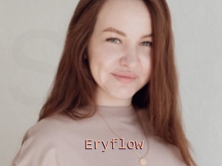 Eryflow