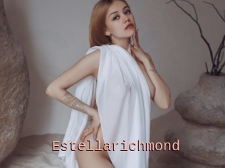 Estellarichmond