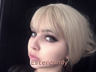 Estercandy