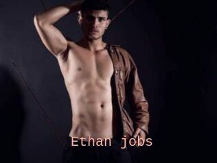 Ethan_jobs