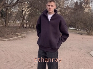 Ethanray