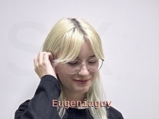 Eugeniaguy