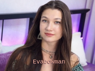 Evabowman