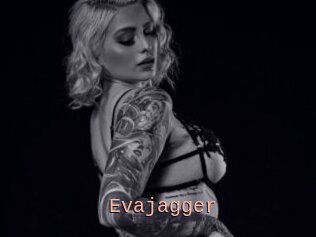 Evajagger