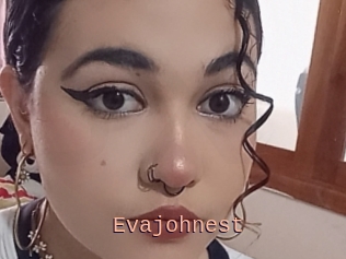 Evajohnest