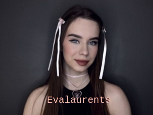 Evalaurents