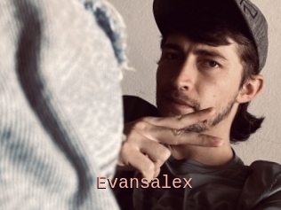 Evansalex