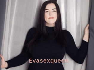 Evasexqueen