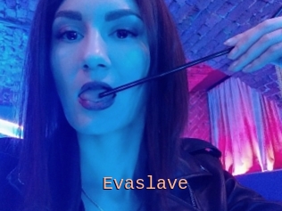 Evaslave