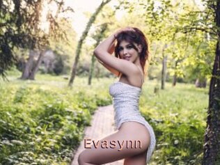 Evasynn