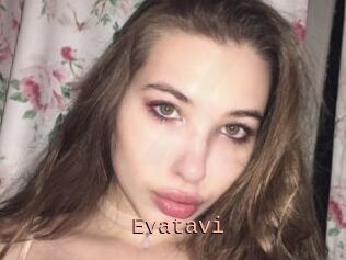 Evatavi