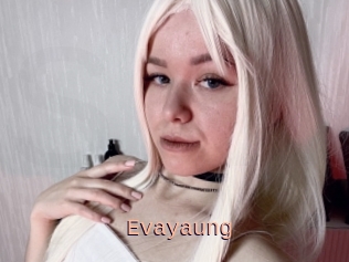 Evayaung