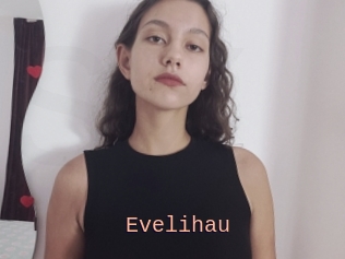 Evelihau