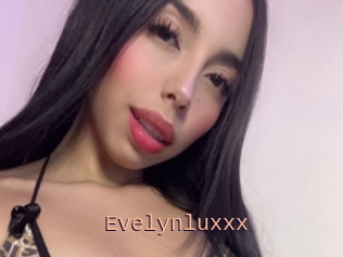 Evelynluxxx