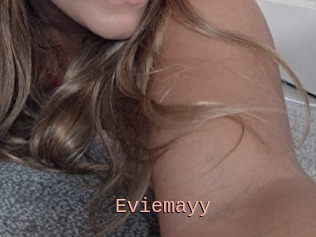 Eviemayy