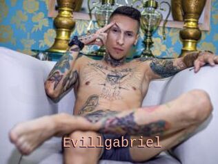 Evillgabriel