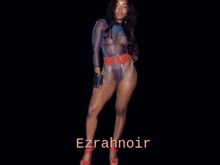 Ezrahnoir