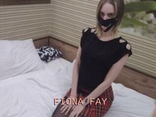 FIONA_FAY