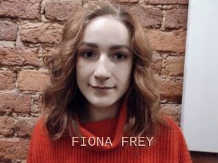 FIONA_FREY