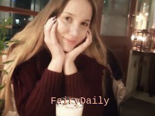 FairyDaily