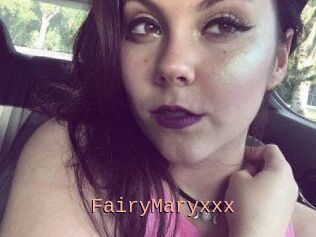 FairyMaryxxx