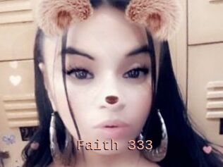 Faith_333