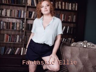 Fantastic_Ellie