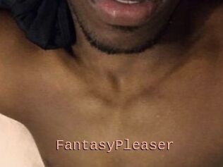 FantasyPleaser