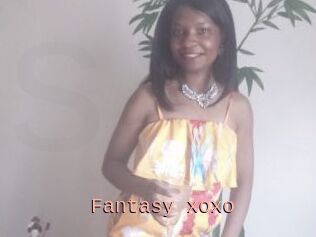 Fantasy_xoxo