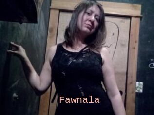 Fawnala