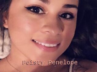 Feisty_Penelope