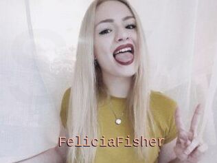 FeliciaFisher