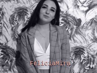 FeliciaMira