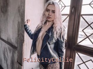 FelicityCallie