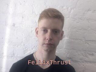 FellixThrust