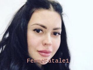 FemmeFatale1