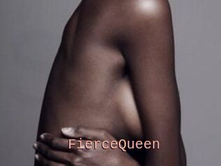 FierceQueen