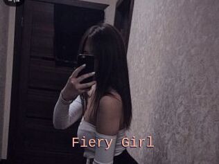 Fiery_Girl