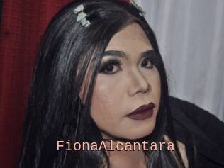 FionaAlcantara