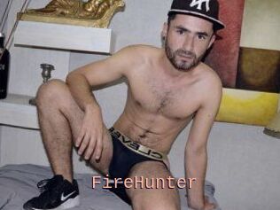 Fire_Hunter