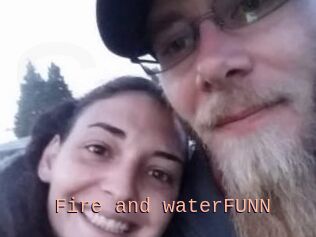 Fire_and_waterFUNN