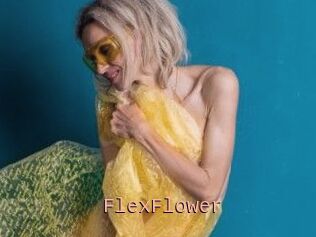 FlexFlower