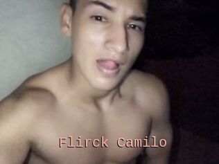 Flirck_Camilo