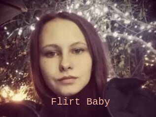 Flirt_Baby