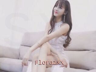 Florazxx