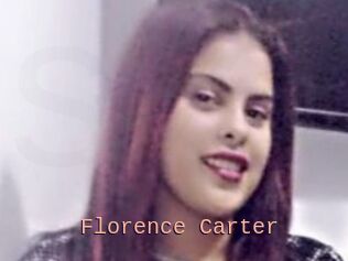 Florence_Carter