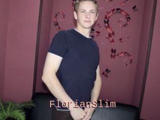 FlorianSlim