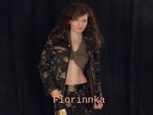 Florinnka