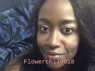 Flowerchild818