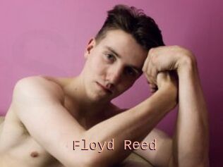 Floyd_Reed